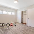 1 bedroom apartment for rent in Sawtelle - Westside / South Bay, Los Angeles