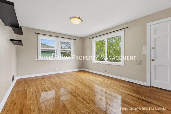 2 bedrooms apartment for rent in Woodlawn Portland - NE Portland, Portland