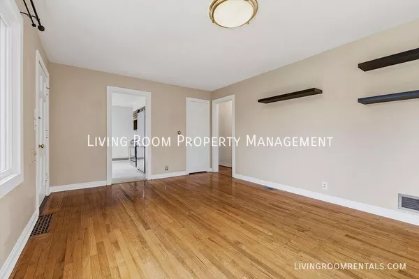 2 bedrooms apartment for rent in Woodlawn Portland - NE Portland, Portland