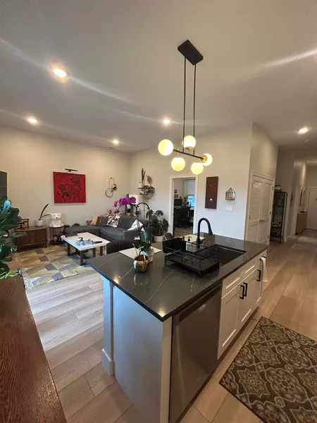 2 bedrooms apartment for rent in Andersonville - Far North Side, Chicago
