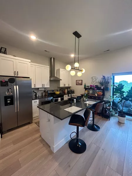 2 bedrooms apartment for rent in Andersonville - Far North Side, Chicago