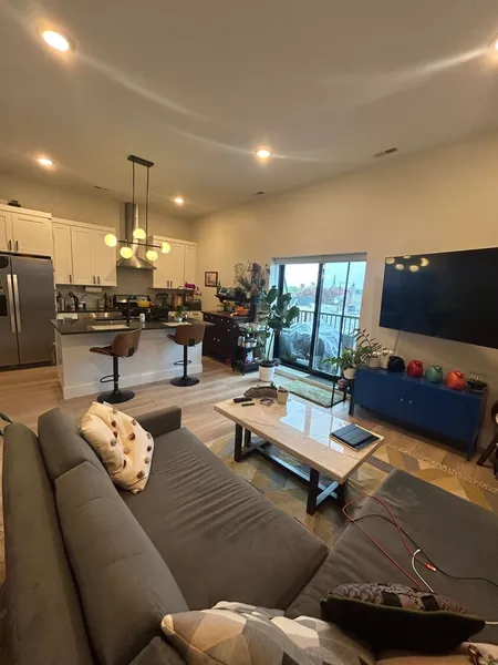 2 bedrooms apartment for rent in Andersonville - Far North Side, Chicago