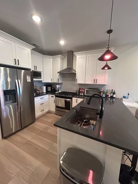 2 bedrooms apartment for rent in Roscoe Village - North Side, Chicago