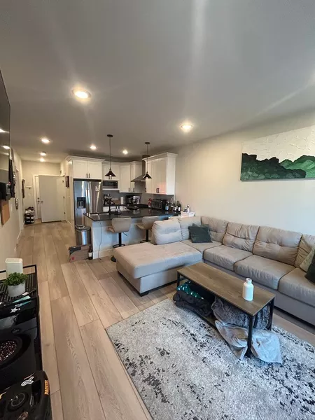 2 bedrooms apartment for rent in Roscoe Village - North Side, Chicago