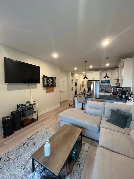 2 bedrooms apartment for rent in Roscoe Village - North Side, Chicago