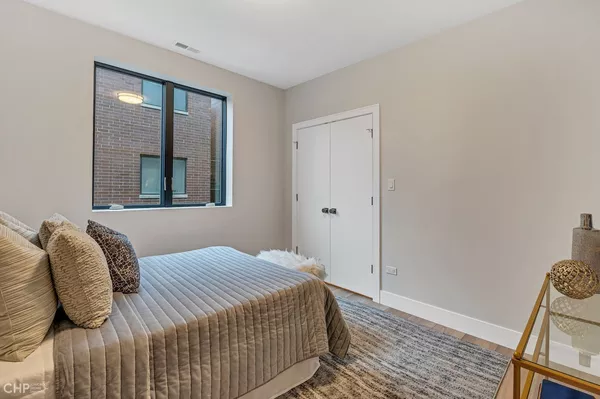 2 bedrooms apartment for rent in Andersonville - Far North Side, Chicago