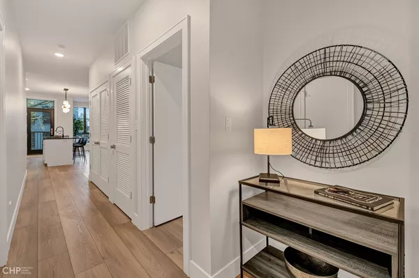 2 bedrooms apartment for rent in Andersonville - Far North Side, Chicago