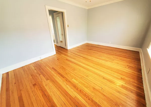 Studio Apartment for rent in Edgewater - Far North Side, Chicago