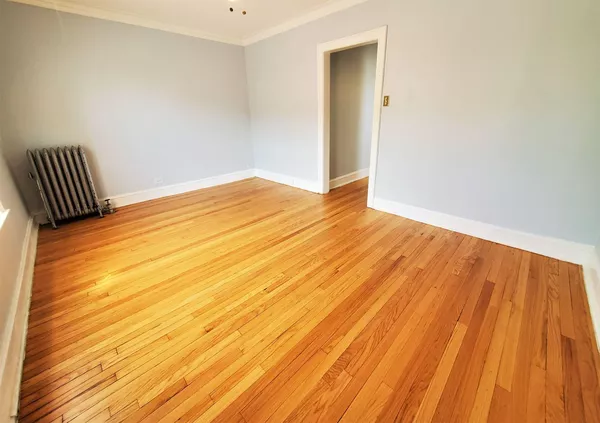 Studio Apartment for rent in Edgewater - Far North Side, Chicago