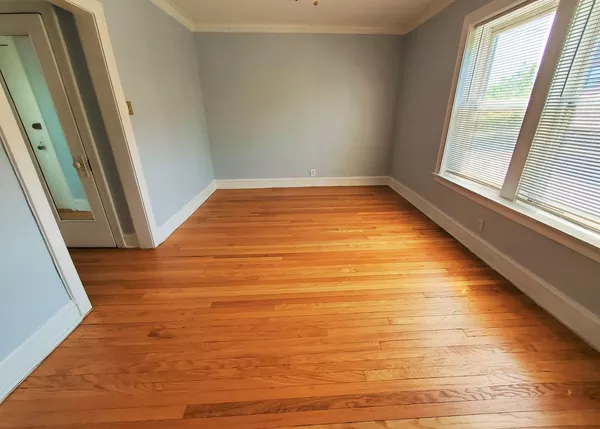 Studio Apartment for rent in Edgewater - Far North Side, Chicago