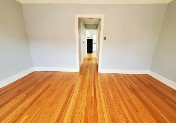 Studio Apartment for rent in Edgewater - Far North Side, Chicago