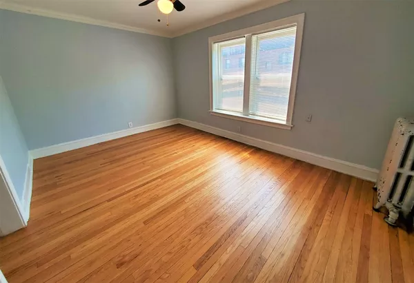 Studio Apartment for rent in Edgewater - Far North Side, Chicago