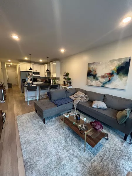 2 bedrooms apartment for rent in Roscoe Village - North Side, Chicago