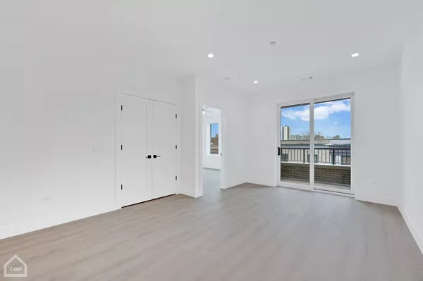 2 bedrooms apartment for rent in Boystown - North Side, Chicago