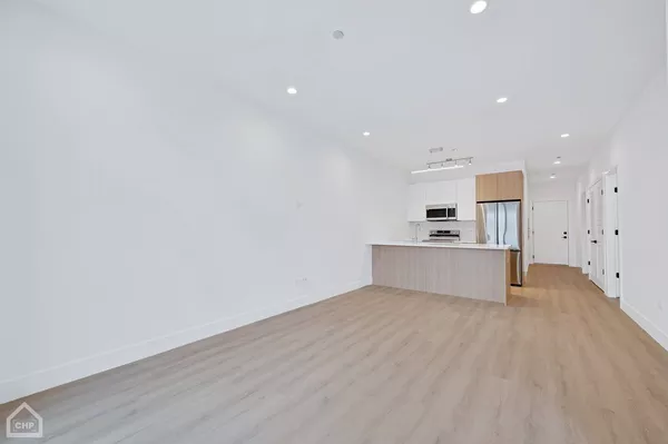 2 bedrooms apartment for rent in Boystown - North Side, Chicago