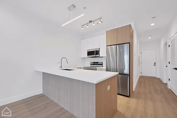 2 bedrooms apartment for rent in Boystown - North Side, Chicago