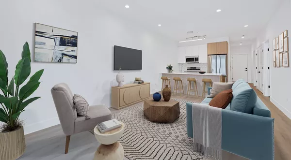 2 bedrooms apartment for rent in Boystown - North Side, Chicago