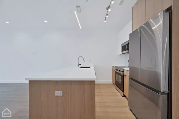2 bedrooms apartment for rent in Boystown - North Side, Chicago