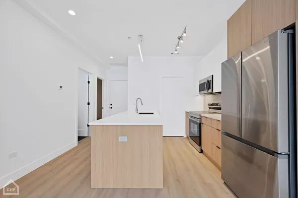 2 bedrooms apartment for rent in Boystown - North Side, Chicago