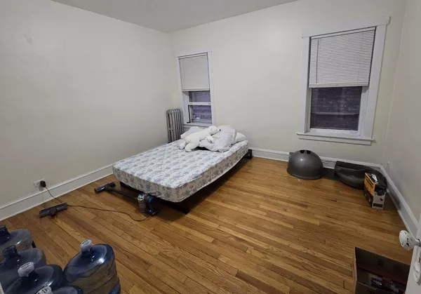 2 bedrooms apartment for rent in North Center - North Side, Chicago