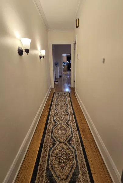 2 bedrooms apartment for rent in North Center - North Side, Chicago
