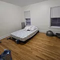 2 bedrooms apartment for rent in North Center - North Side, Chicago