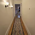 2 bedrooms apartment for rent in North Center - North Side, Chicago