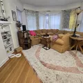 2 bedrooms apartment for rent in North Center - North Side, Chicago