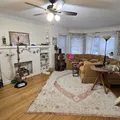 2 bedrooms apartment for rent in North Center - North Side, Chicago