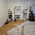 2 bedrooms apartment for rent in North Center - North Side, Chicago