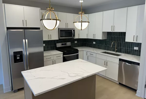 1 bedroom apartment for rent in Uptown - Far North Side, Chicago