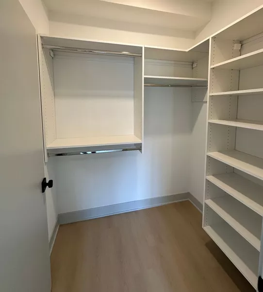1 bedroom apartment for rent in Uptown - Far North Side, Chicago
