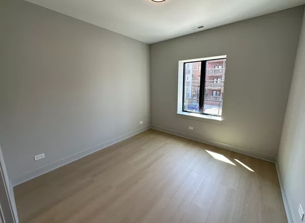 1 bedroom apartment for rent in Uptown - Far North Side, Chicago