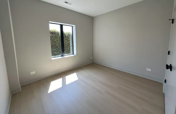 1 bedroom apartment for rent in Uptown - Far North Side, Chicago