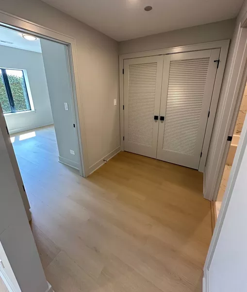 1 bedroom apartment for rent in Uptown - Far North Side, Chicago