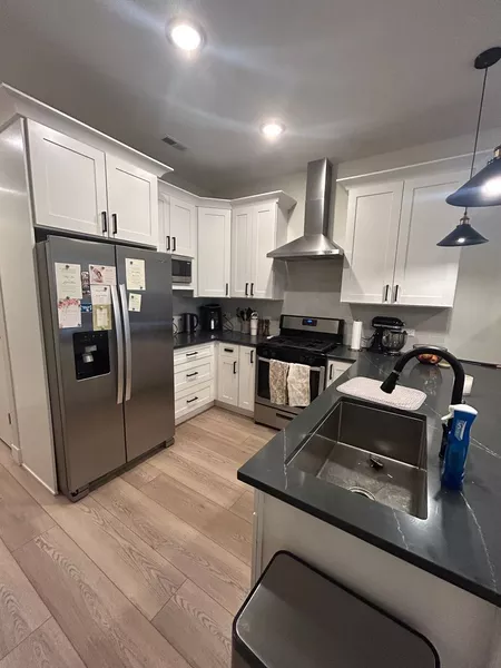 2 bedrooms apartment for rent in Roscoe Village - North Side, Chicago