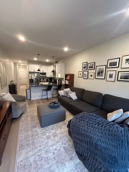 2 bedrooms apartment for rent in Roscoe Village - North Side, Chicago