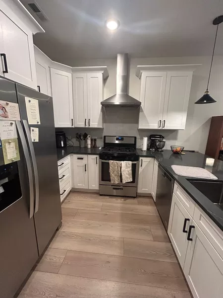 2 bedrooms apartment for rent in Roscoe Village - North Side, Chicago
