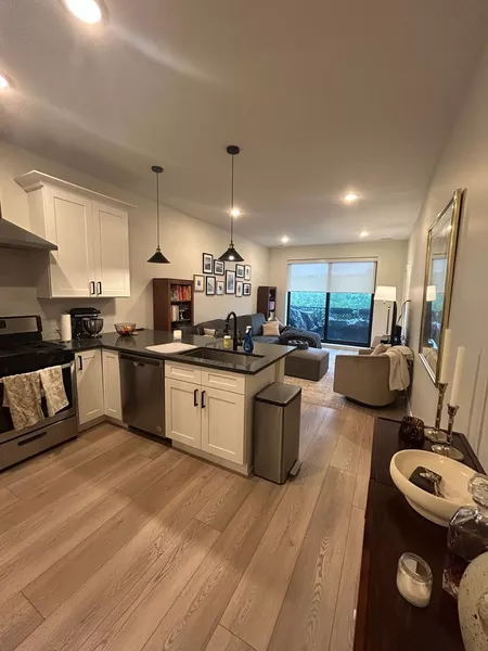 2 bedrooms apartment for rent in Roscoe Village - North Side, Chicago