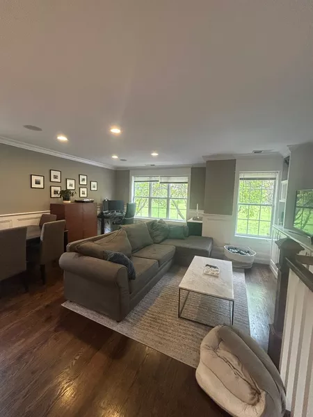 2 bedrooms apartment for rent in Near North Side - Central, Chicago