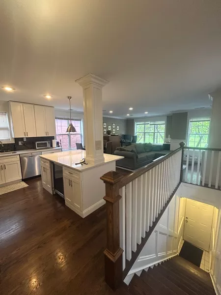 2 bedrooms apartment for rent in Near North Side - Central, Chicago