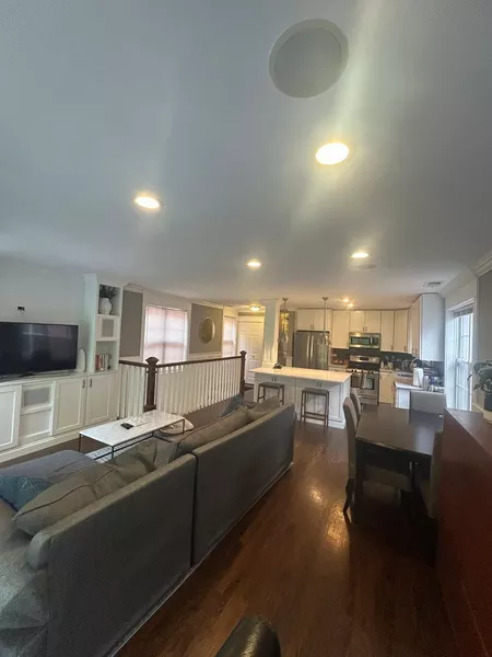 2 bedrooms apartment for rent in Near North Side - Central, Chicago
