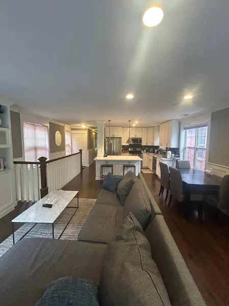 2 bedrooms apartment for rent in Near North Side - Central, Chicago