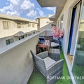 2 bedrooms apartment for rent in Beverly Grove - Central Los Angeles, Los Angeles