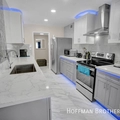 2 bedrooms apartment for rent in Beverly Grove - Central Los Angeles, Los Angeles
