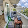 2 bedrooms apartment for rent in Beverly Grove - Central Los Angeles, Los Angeles