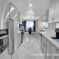 2 bedrooms apartment for rent in Beverly Grove - Central Los Angeles, Los Angeles