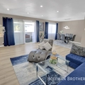 2 bedrooms apartment for rent in Beverly Grove - Central Los Angeles, Los Angeles