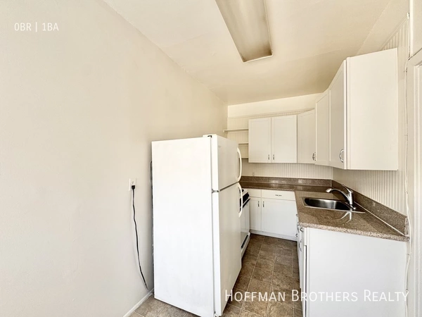 Studio Apartment for rent in Larchmont - Central Los Angeles, Los Angeles