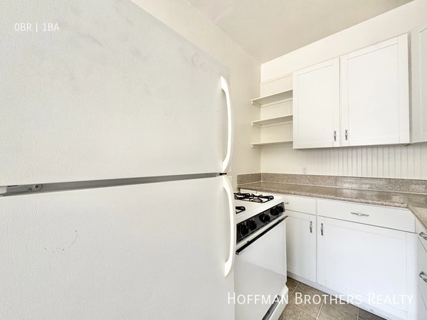 Studio Apartment for rent in Larchmont - Central Los Angeles, Los Angeles